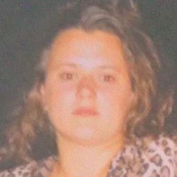 �������, ������ ��������, 50 ���