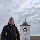  Gheorghe,  -  18  2021