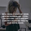 , , 41  -  5  2022