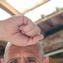 ���� Dorpas34, ��������, 59 ��� - ��������� 30 ������ 2021 � ������ ���� ����������