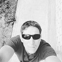 ���� Artur, ������� - ��������� 4 ������ 2021 � ������ ���� ����������