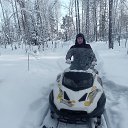 ���� Dima, ����������, 42 ���� - ��������� 24 ������ 2022 � ������ ���� ����������