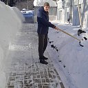 ���� Egor, ����� - ��������� 25 ������ 2021 � ������ ������ ��������