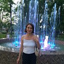 ���� �����, �����-���������, 51 ��� - ��������� 30 ���� 2021 � ������ ���� ����������