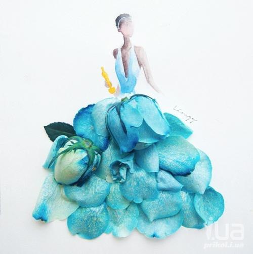     Lim Zhi Wei - 3