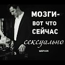 ���� ����, ������ - ��������� 29 ������� 2021 � ������ �������� � ���