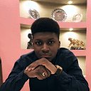 ���� ����, ��������, 34 ���� - ��������� 6 ������ 2021 � ������ ���� ����������