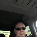���� ������, ������, 47 ��� - ��������� 20 ���� 2021 � ������ ���� ����������