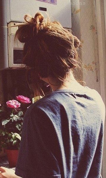 aa oa pea) - 3