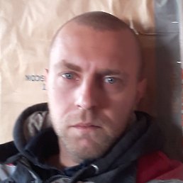 ���������, ������, 35 ���