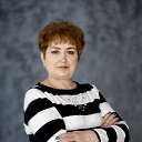 ���� �����, ����������, 63 ���� - ��������� 10 ���� 2021