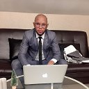 ���� Michel, ������, 37 ��� - ��������� 5 ��� 2021