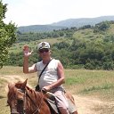 ���� �����, �������������, 69 ��� - ��������� 14 ������� 2021 � ������ ���� ����������