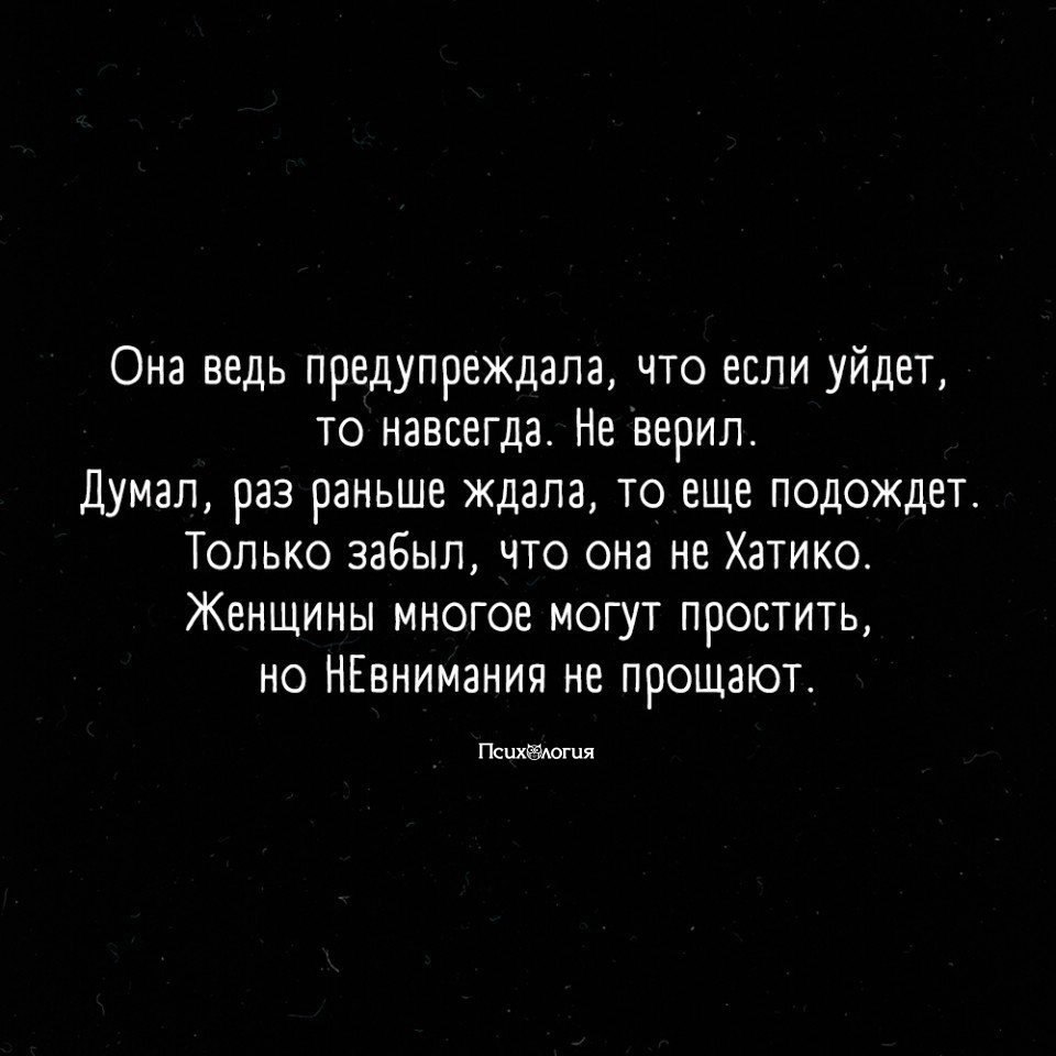    : #@psyxov