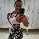 ���� ������, ������ - ��������� 20 ������� 2021 � ������ ���� ����������