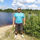  ***********************************,  -  27  2021    