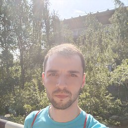 ���� ��������, ������, 34 ���� - ��������� 15 ������ 2022