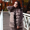���� Irina, ����� - ��������� 1 ������ 2021 � ������ ���� ����������