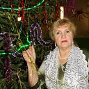 ���� �����, ����, 69 ��� - ��������� 26 ������� 2021 � ������ ���� ����������