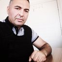  Mehmet, , 45  -  22  2021    