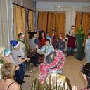 ���� �������, ���������, 85 ��� - ��������� 12 ������� 2021 � ������ ���� ����������