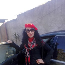  Maria Raquel, , 51  -  8  2021