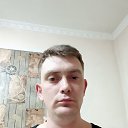 ���� �������, ������ - ��������� 5 ������� 2021 � ������ ���� ����������