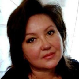 ������, ������, 60 ���