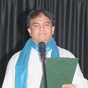   , , 52  -  6  2021   2021