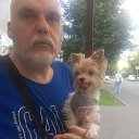  Alex, , 62  -  22  2021