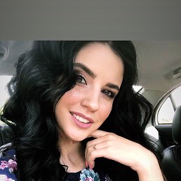 , 37 , 