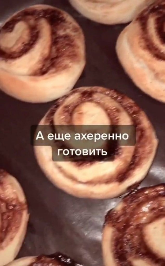 ,    ,   ... - 5
