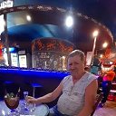 ���� ��������, ������-��-����, 76 ��� - ��������� 17 ������� 2021 � ������ ���� ����������