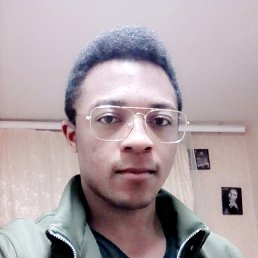 ���� Ariel Jores, ������ ��������, 32 ���� - ��������� 8 ������ 2021