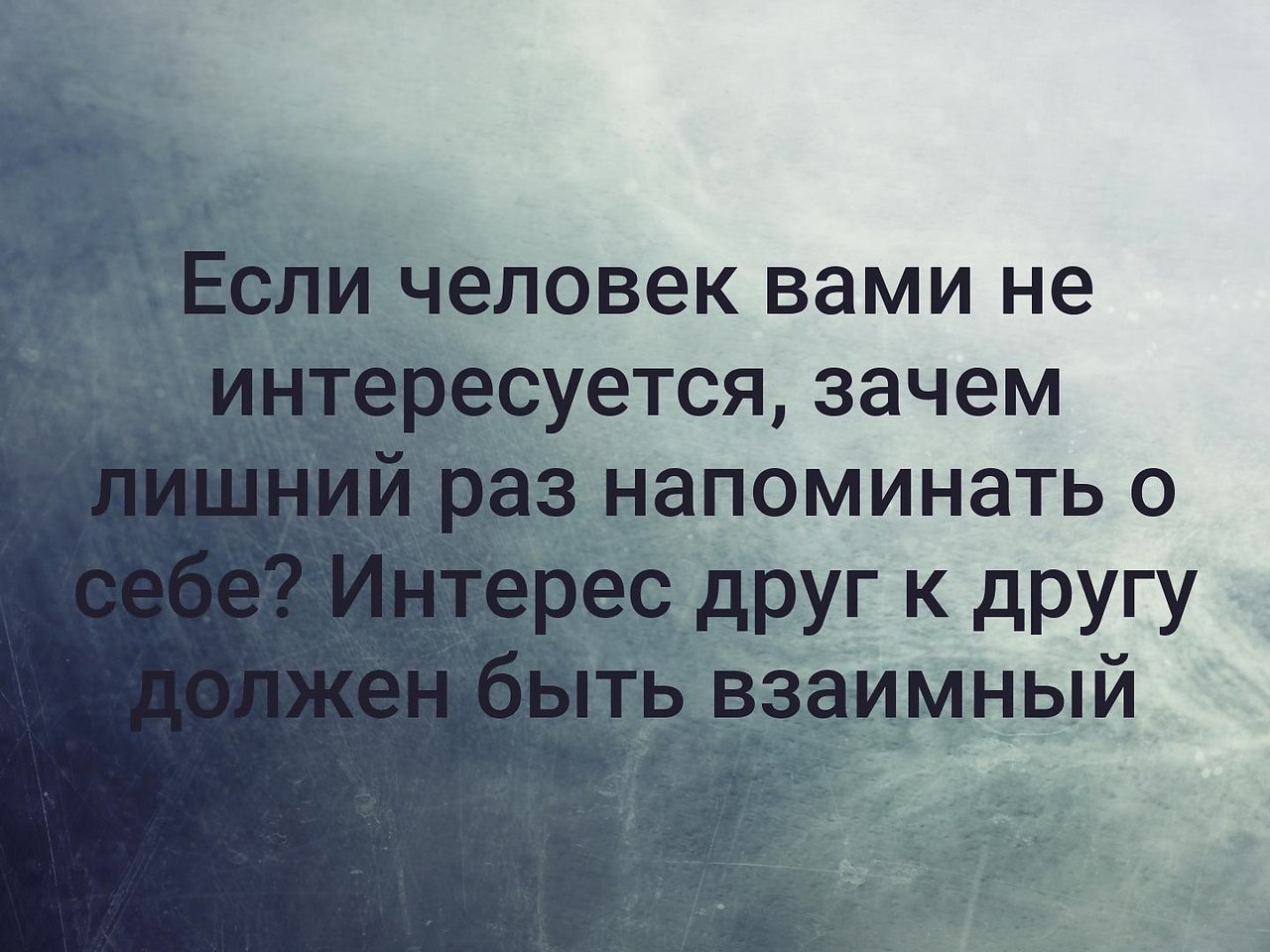    - 2  2021  20:30