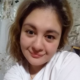 Polina, , 27 