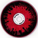 ���� Alt, ������, 41 ��� - ��������� 13 ���� 2021 � ������ ���� ����������