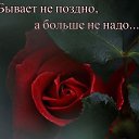 ���� ������, ������, 57 ��� - ��������� 20 ���� 2021 � ������ ������ ��������