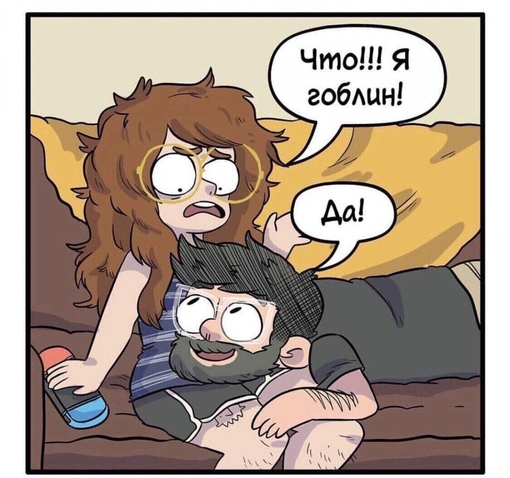 c e,  o a -a! - 3