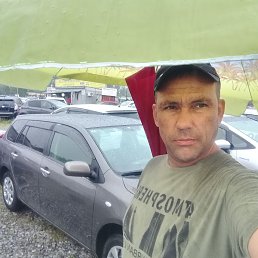 ���� Sergei, ���������, 45 ��� - ��������� 11 ���� 2021