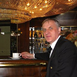 ���� ���������, ������, 70 ��� - ��������� 11 ���� 2021