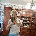 ���� �����, ������, 58 ��� - ��������� 22 ���� 2021 � ������ ���� ����������