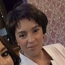 ���� ����, ������, 51 ��� - ��������� 6 �������� 2021 � ������ ���� ����������