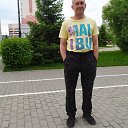 , , 51  -  31  2021    