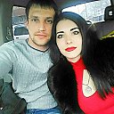 ���� �������, ����-��������� - ��������� 11 ������� 2021 � ������ ���� ����������