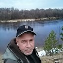 ���� ������, �����������, 49 ��� - ��������� 14 �������� 2021 � ������ ���� ����������