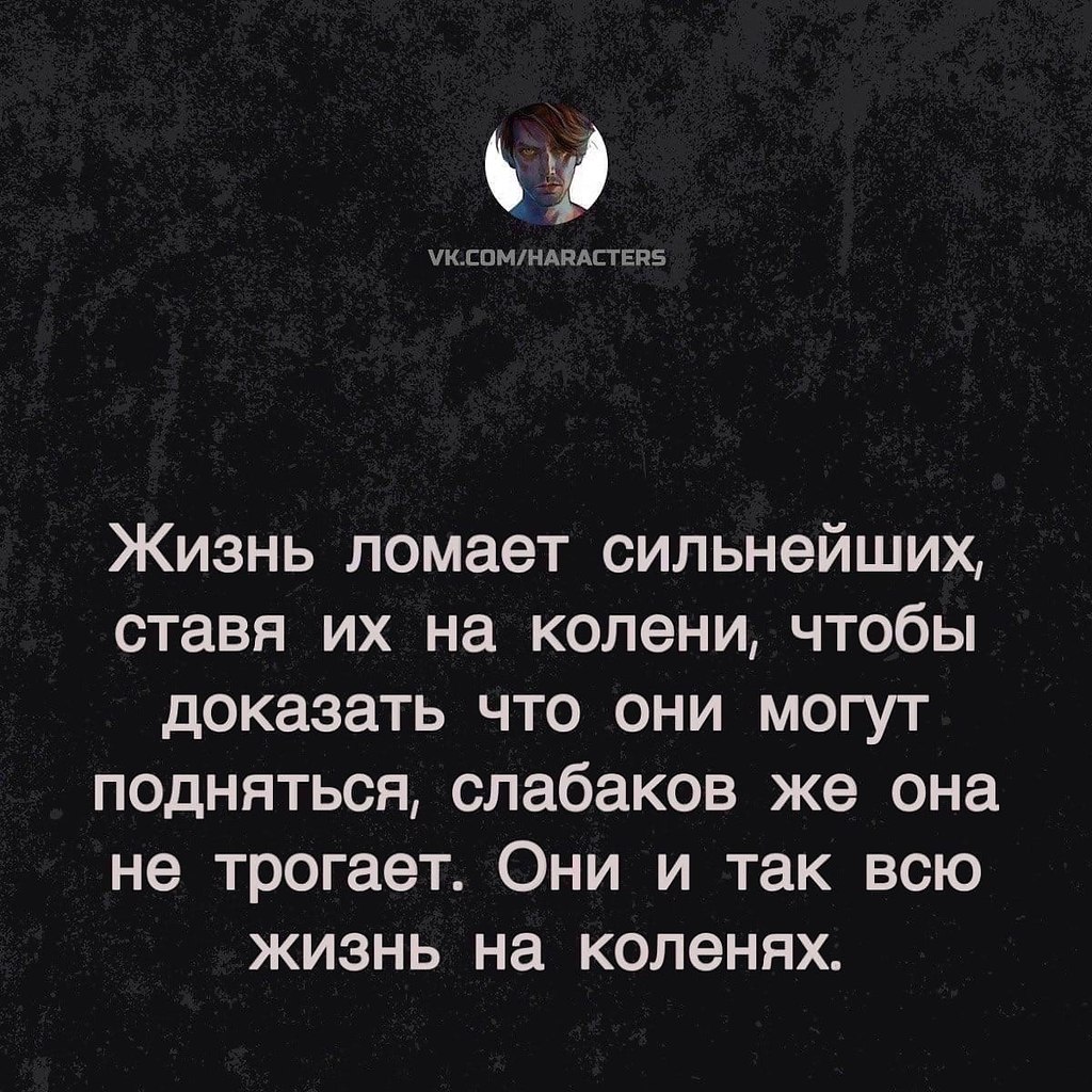  - 21  2021  23:32