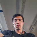 ���� ����, �������, 29 ��� - ��������� 10 ���� 2021