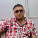 ���� ��������, ��������, 49 ��� - ��������� 24 ������� 2021 � ������ ���� ����������