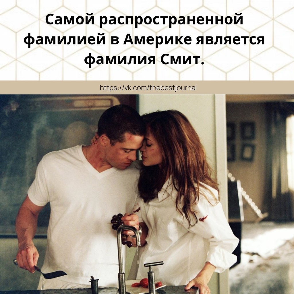 BEST | , ,  - 20  2021  17:34